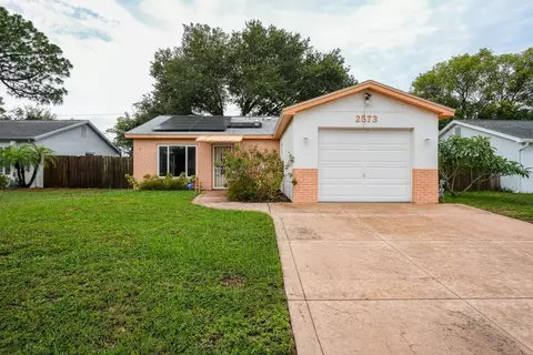 2573 Mulberry Dr S, Clearwater, FL 33761