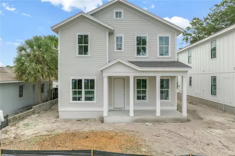 2845 13th St N, Saint Petersburg, FL 33704