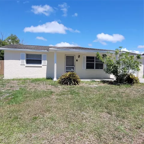 1752 Dartmouth Dr, Holiday, FL 34691
