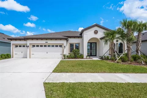 8760 Emeraldwood Way, Land O Lakes, FL 34637