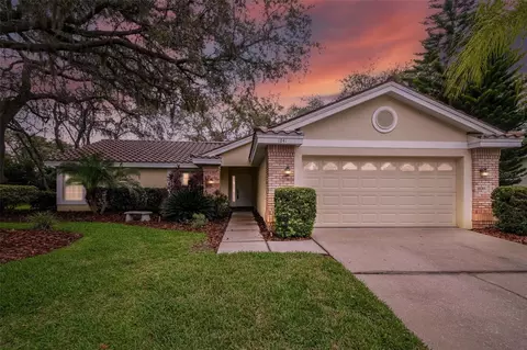 1841 Kinsmere Dr, Trinity, FL 34655