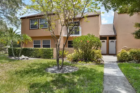 1803 Clearbrooke Dr #1803, Clearwater, FL 33760