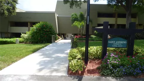 36750 Us Highway 19 N #23207, Palm Harbor, FL 34684