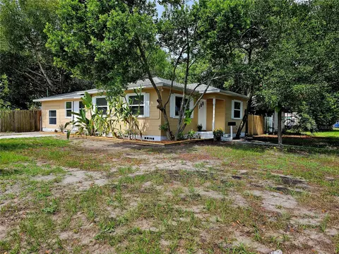 5100 30th Ave N, Saint Petersburg, FL 33710