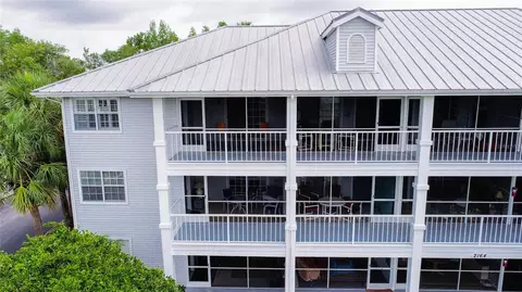 2164 Vista Del Sol Cir #527, Lutz, FL 33558