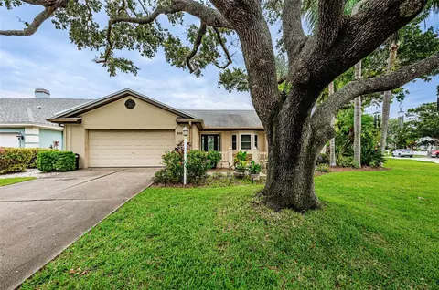 9599 59th Ave N, Saint Petersburg, FL 33708