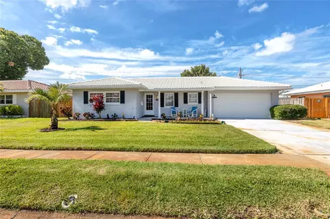 11124 60th Ave, Seminole, FL 33772