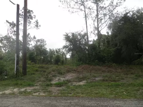 2801 E 15th St, Lehigh Acres, FL 33972