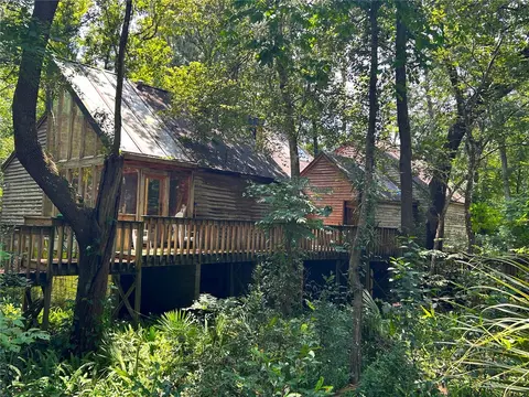 2145 NW 14th Ave, Gainesville, FL 32605