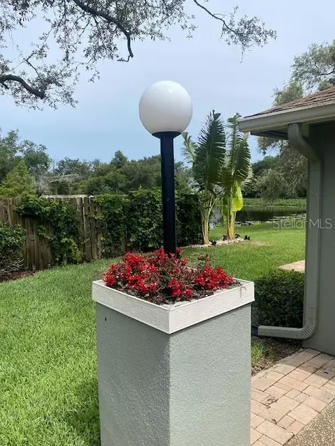 165 Hidden Brook Dr #111-B, Palm Harbor, FL 34683