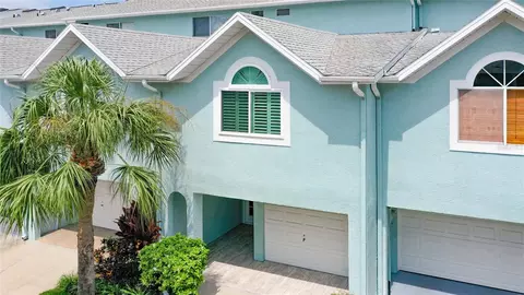628 Garland Cir, Indian Rocks Beach, FL 33785