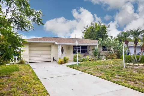 11373 62nd Ave, Seminole, FL 33772 photo 1