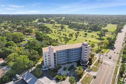 200 N Betty Ln #1D, Clearwater, FL 33755