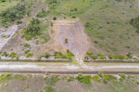 20274 NW 280th St, Okeechobee, FL 34972