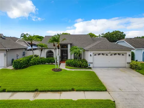 3816 105th Ave N, Clearwater, FL 33762