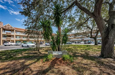 2311 Brisbane St #15, Clearwater, FL 33763