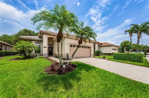 4371 Live Oak Blvd, Palm Harbor, FL 34685
