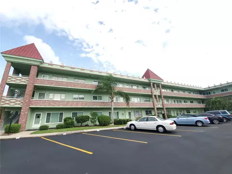 2359 Finlandia Ln #31, Clearwater, FL 33763