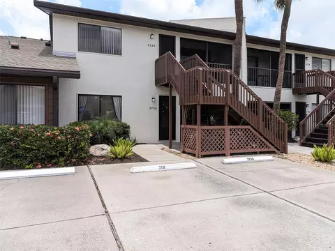 2730 72nd St W, Bradenton, FL 34209