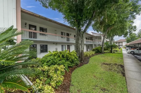 144 Lakeview Way #60, Oldsmar, FL 34677