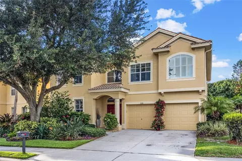 2216 Margaret Way, Dunedin, FL 34698