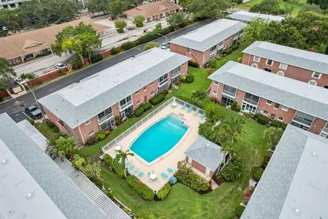 3420 41st Ave S #183, Saint Petersburg, FL 33711