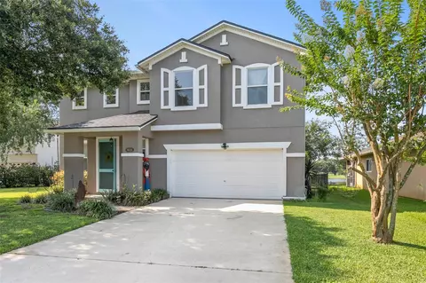 4121 Palmetto Bay Dr, Elkton, FL 32033