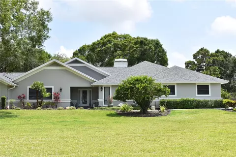 2620 Saint Andrews Blvd, Tarpon Springs, FL 34688