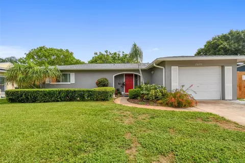 2028 Hillwood Dr, Clearwater, FL 33763