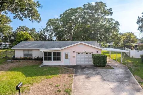 1974 Southview Rd, Largo, FL 33770