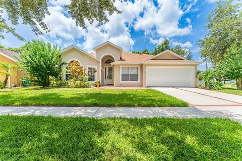 8505 Kings Rail Way, Tampa, FL 33647
