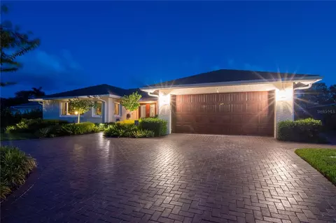 1800 72nd Ave NE, Saint Petersburg, FL 33702