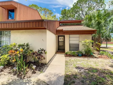 2060 Sunset Point Rd #51, Clearwater, FL 33765