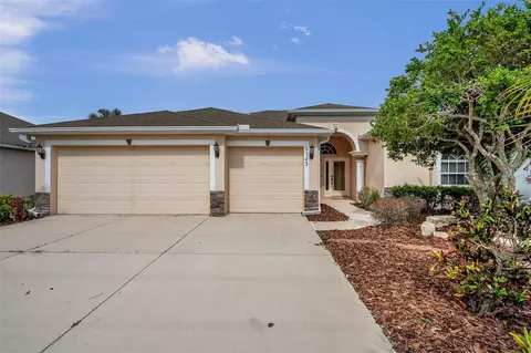 9343 Raes Creek Pl, Palmetto, FL 34221