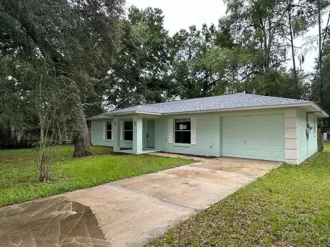 5406 Pecan Rd, Ocala, FL 34472