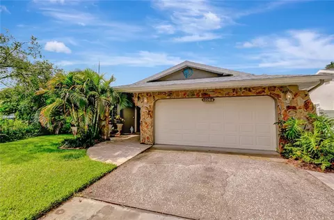 12264 92nd Ter, Seminole, FL 33772