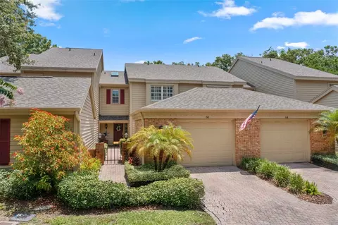 66 Pelican Pl #702, Belleair, FL 33756
