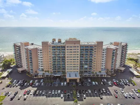 880 Mandalay Ave #S704, Clearwater, FL 33767