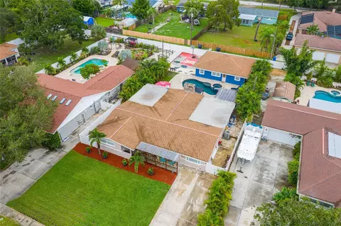6655 Bougainvilla Ave S, Saint Petersburg, FL 33707