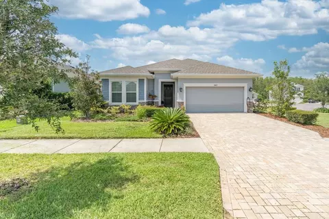 2927 Satilla Loop, Odessa, FL 33556