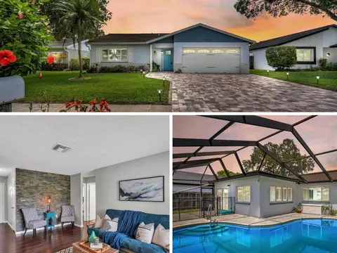 12353 69th St, Largo, FL 33773
