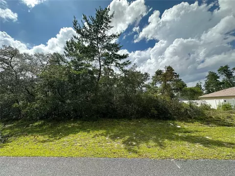 0 SW 172nd Ln, Ocala, FL 34473