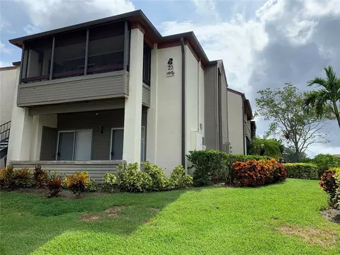 10263 Gandy Blvd N #2304, Saint Petersburg, FL 33702
