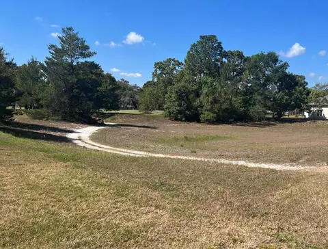 Loretto Street, Spring Hill, FL 34608