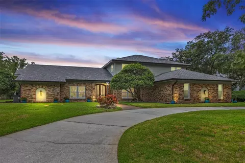 2149 Laurence Dr, Clearwater, FL 33764