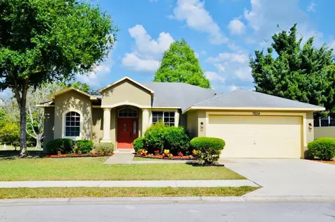 7824 Mcpherson Dr, New Port Richey, FL 34653