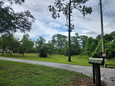 Rouse Road, Orlando, FL 32817