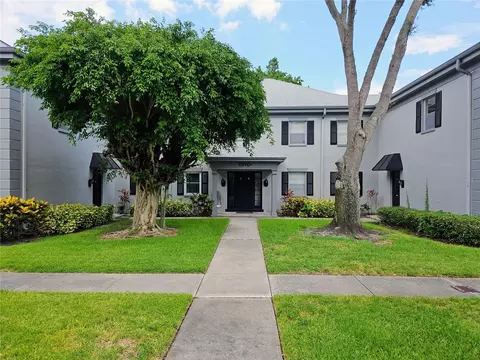 6940 Sunset Dr S # -A, South Pasadena, FL 33707