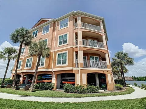 5000 Culbreath Key Way #9117, Tampa, FL 33611