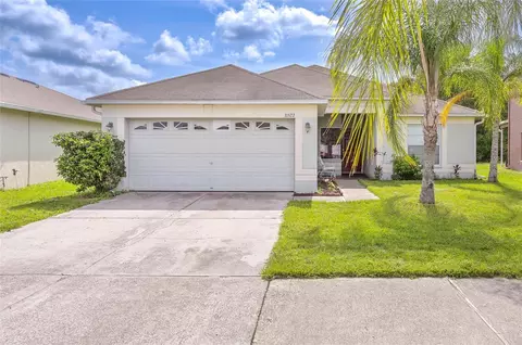 31522 Triborough Dr, Wesley Chapel, FL 33545